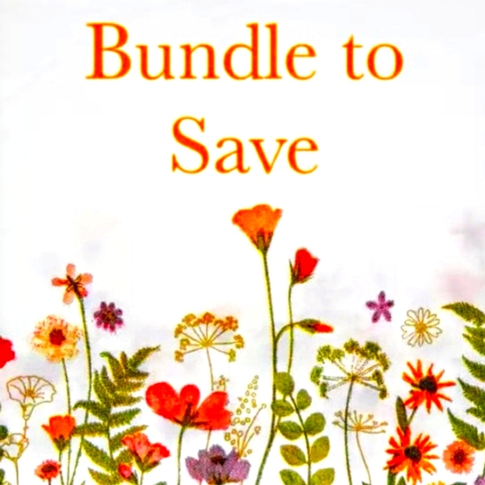 Bundle!
